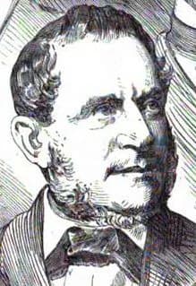 Camillo von Seebach