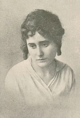 Helena Roque Gameiro