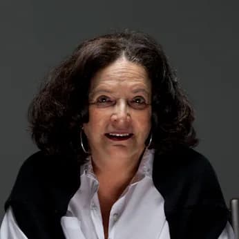 Heloísa Buarque de Hollanda