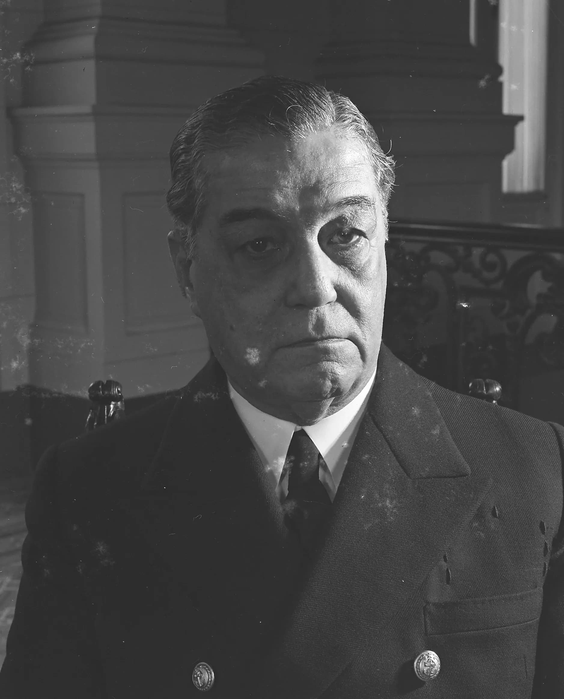 Henrique Aristides Guilhem