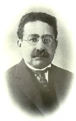 Henrique Castriciano