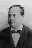 Henrique Francisco d'Ávila