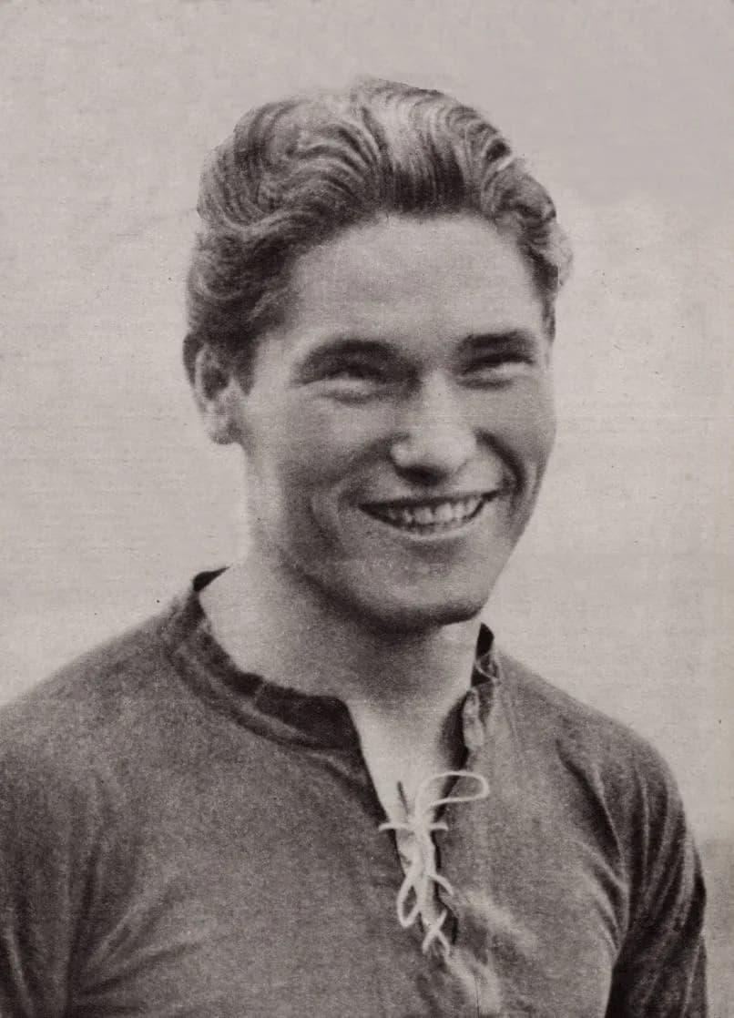 László Gyetvai
