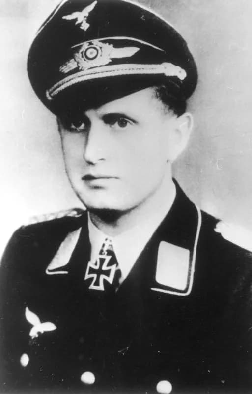 Herbert Abratis