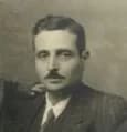 Herculano Pita Soares