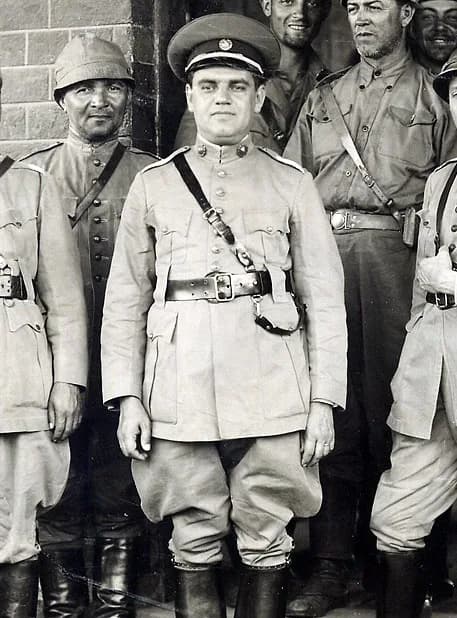 Herculano de Carvalho e Silva