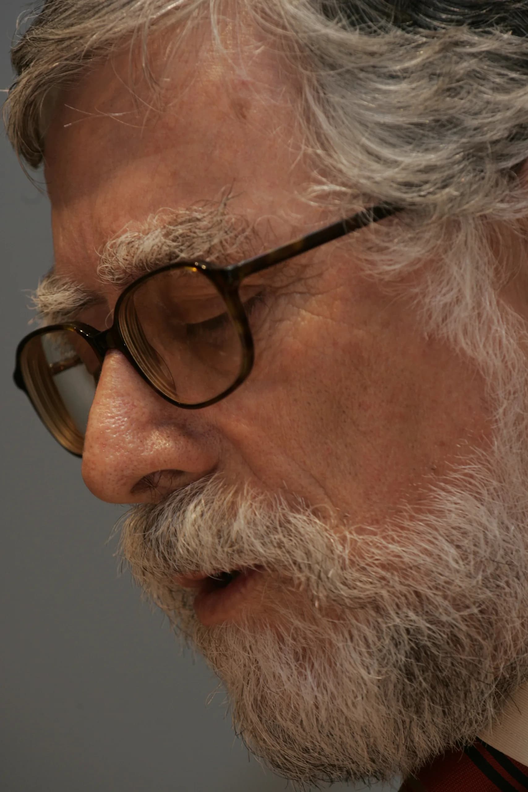Hernâni Lopes da Silva Maia