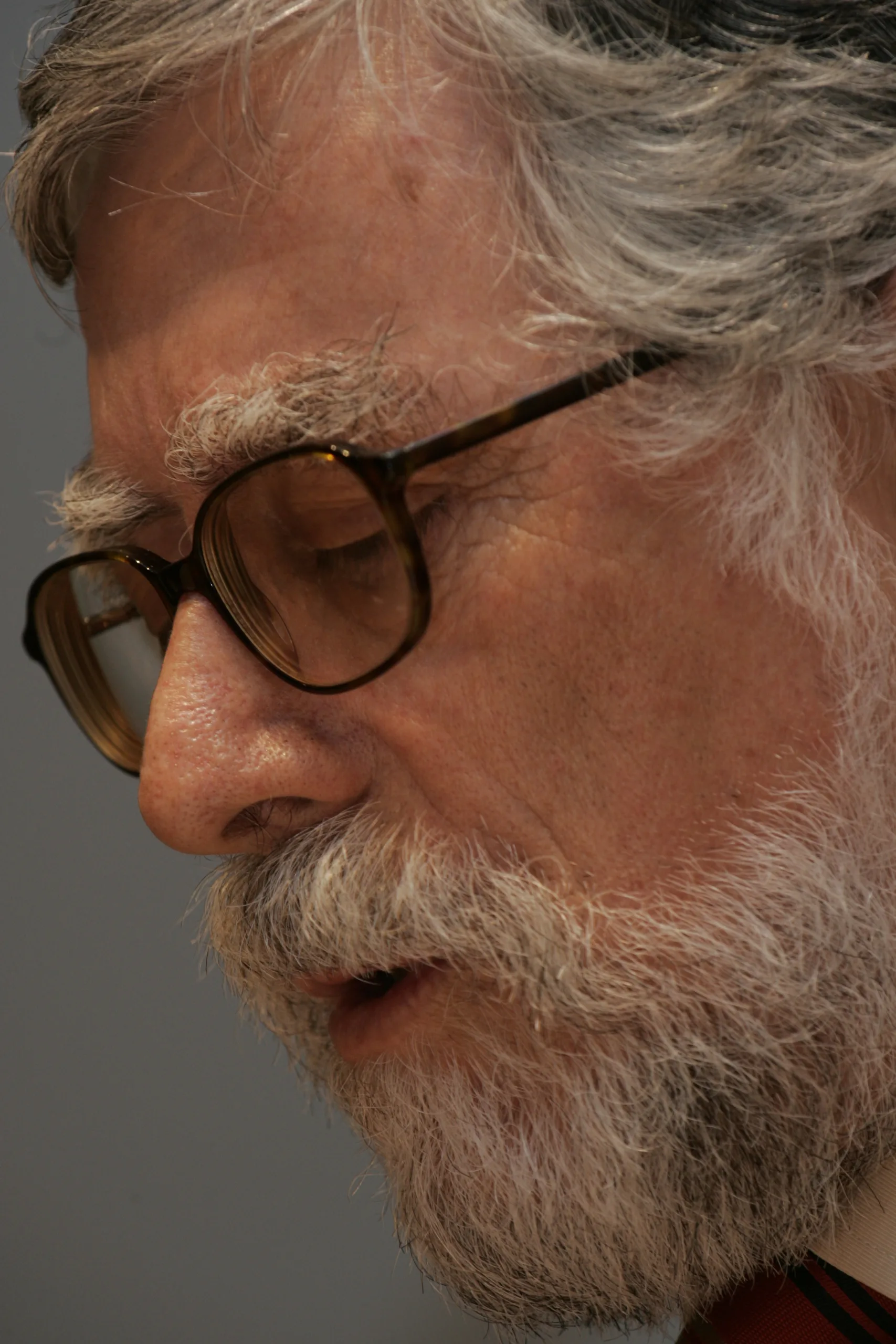 Hernâni Lopes da Silva Maia