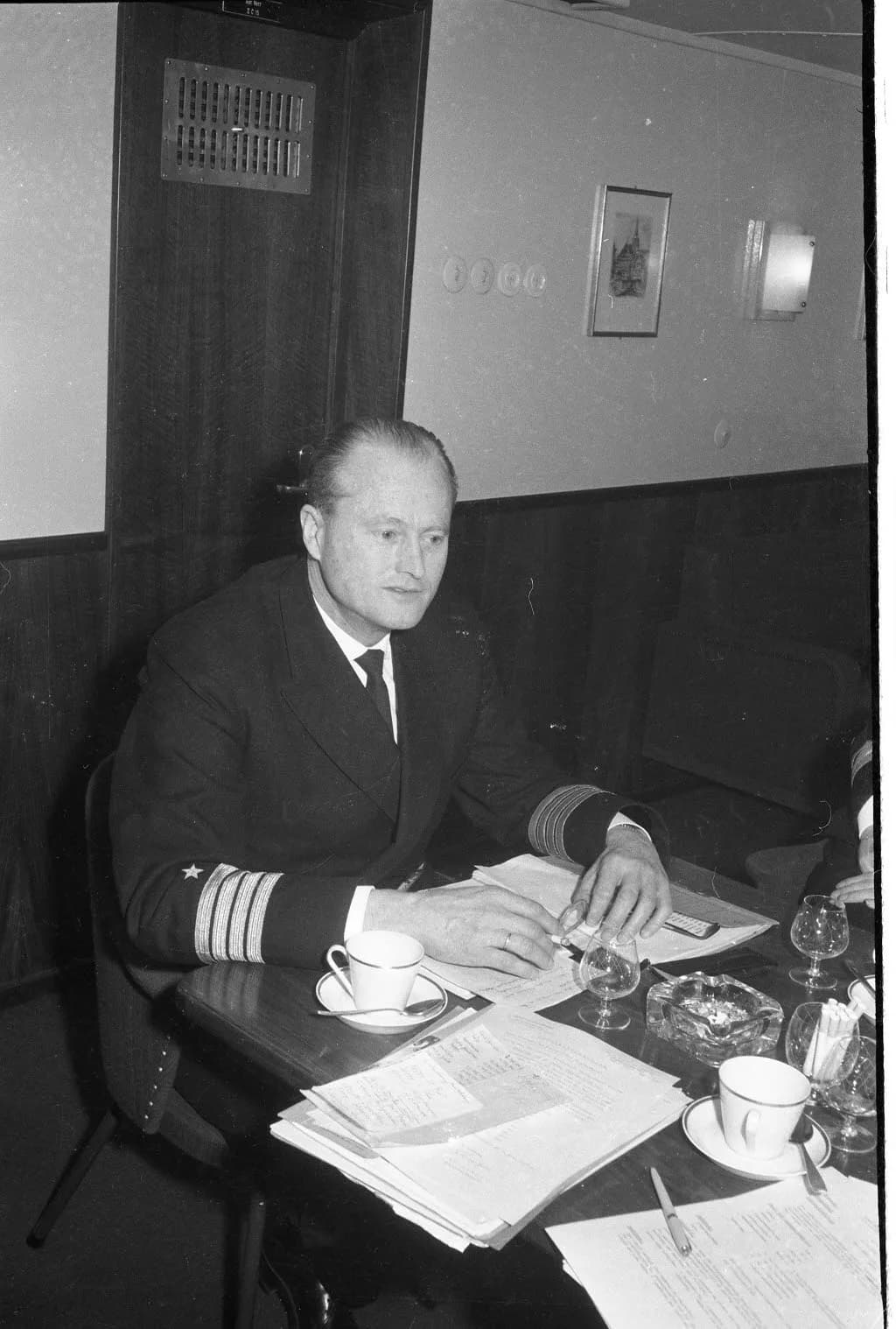 Herwig Collmann