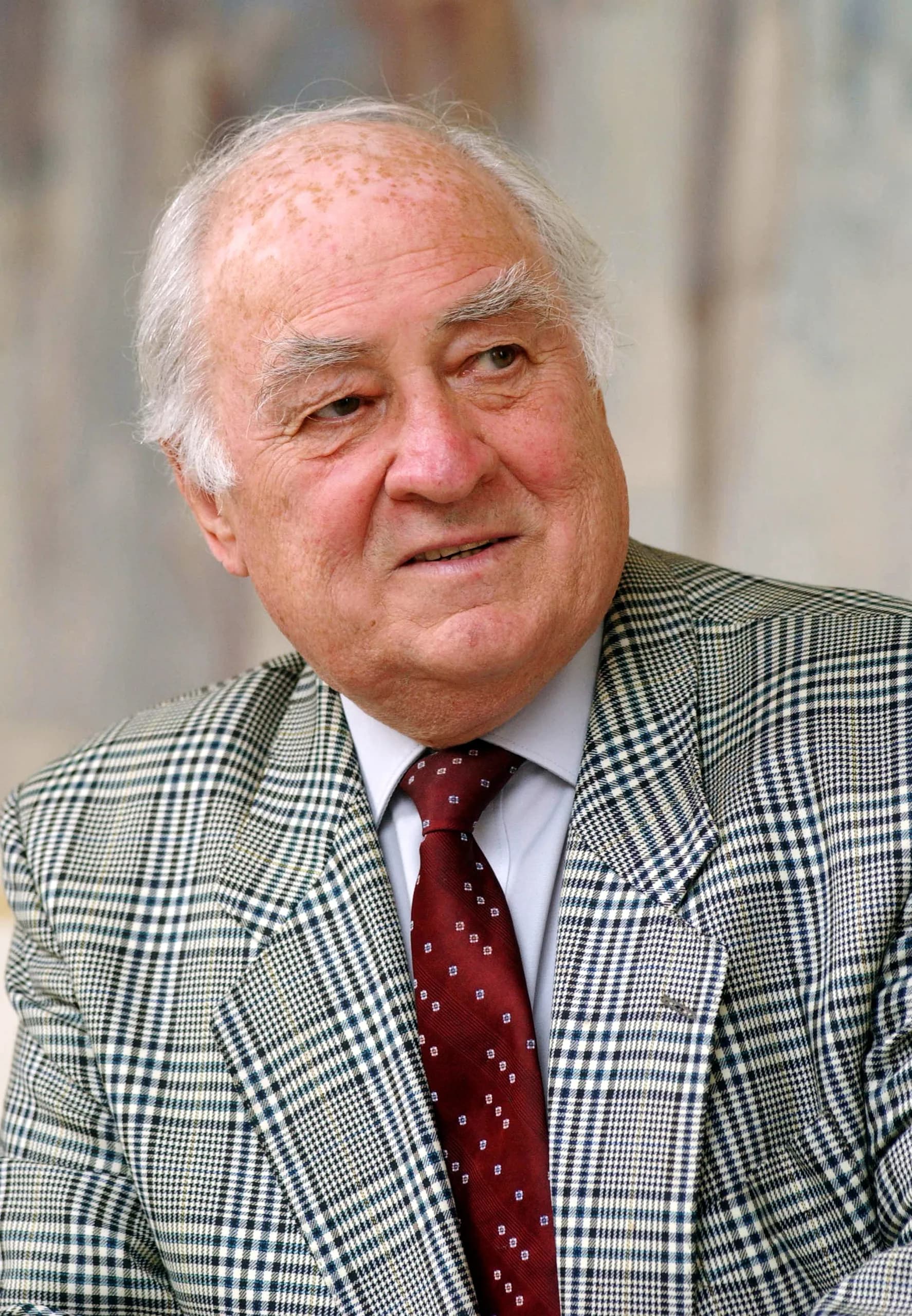 Kálmán Gyimesi