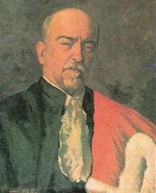 Hilário de Gouveia