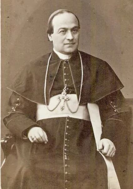 Michael Felix Korum