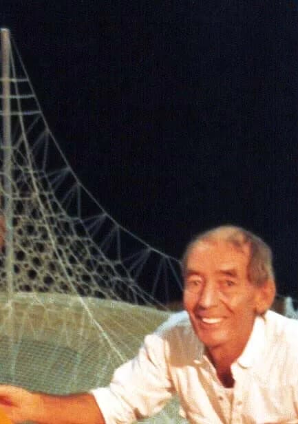 Conrad Roland