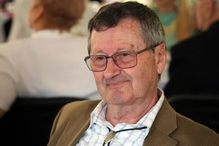 József Gyulai