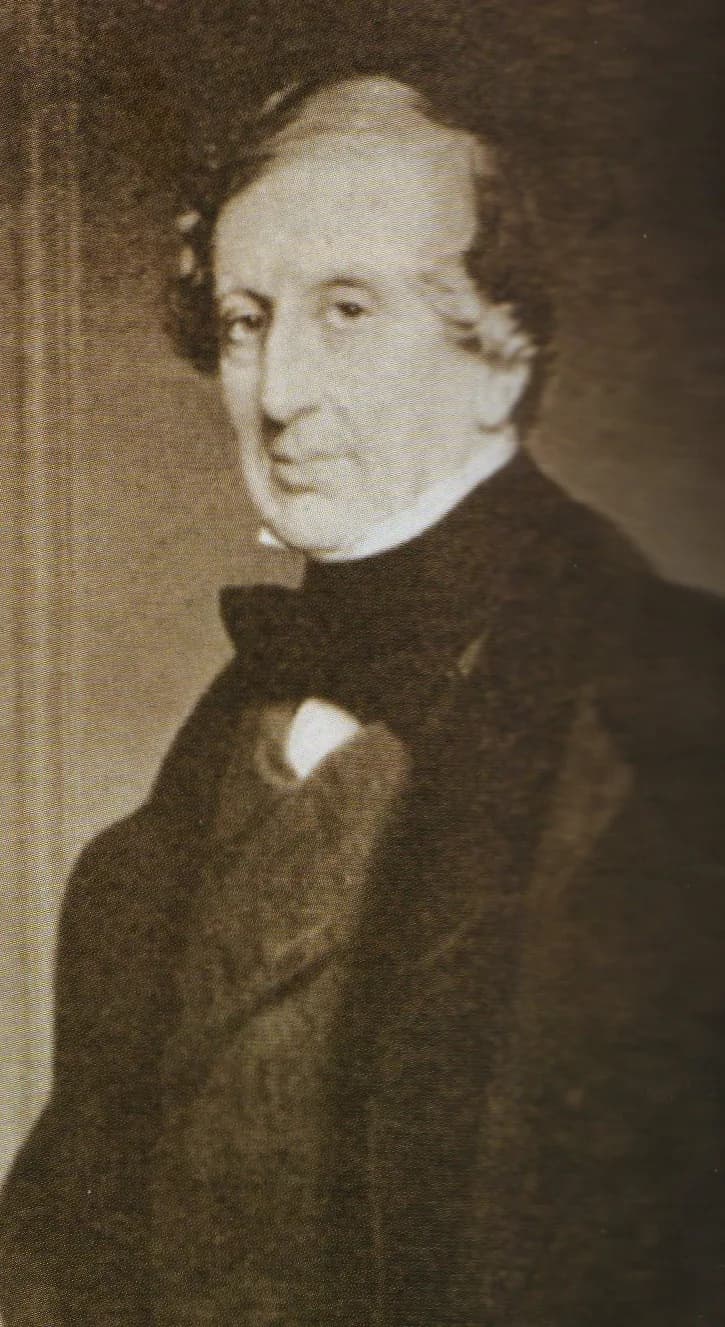 Carlo Emanuele dal Pozzo della Cisterna