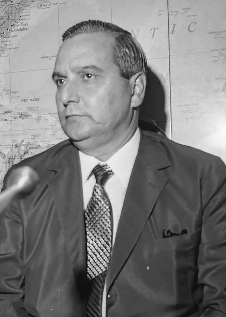 Hélio Prates da Silveira