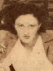 Ida Gomes