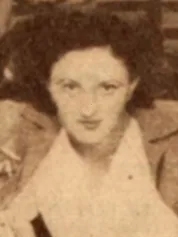 Ida Gomes