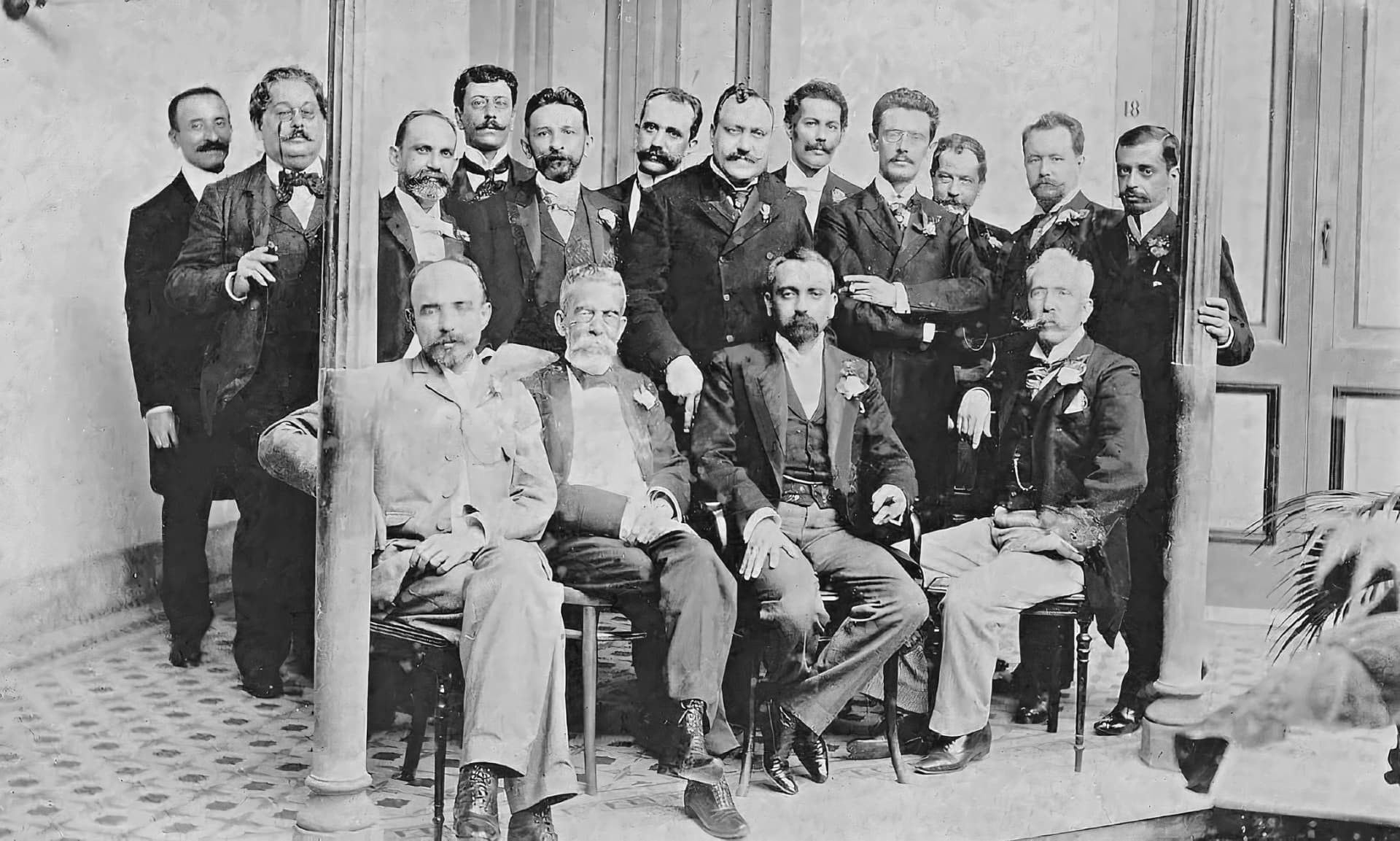 Inglês de Sousa