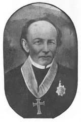Inácio de Sousa Rolim