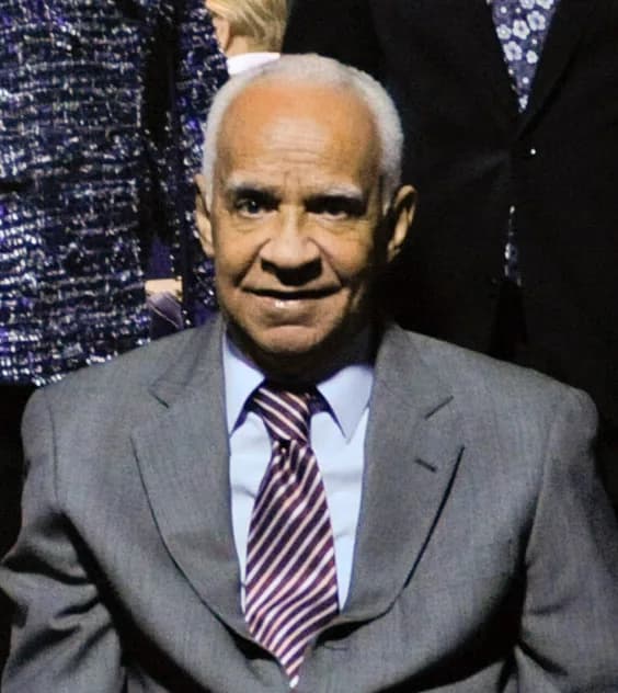 Iram de Almeida Saraiva