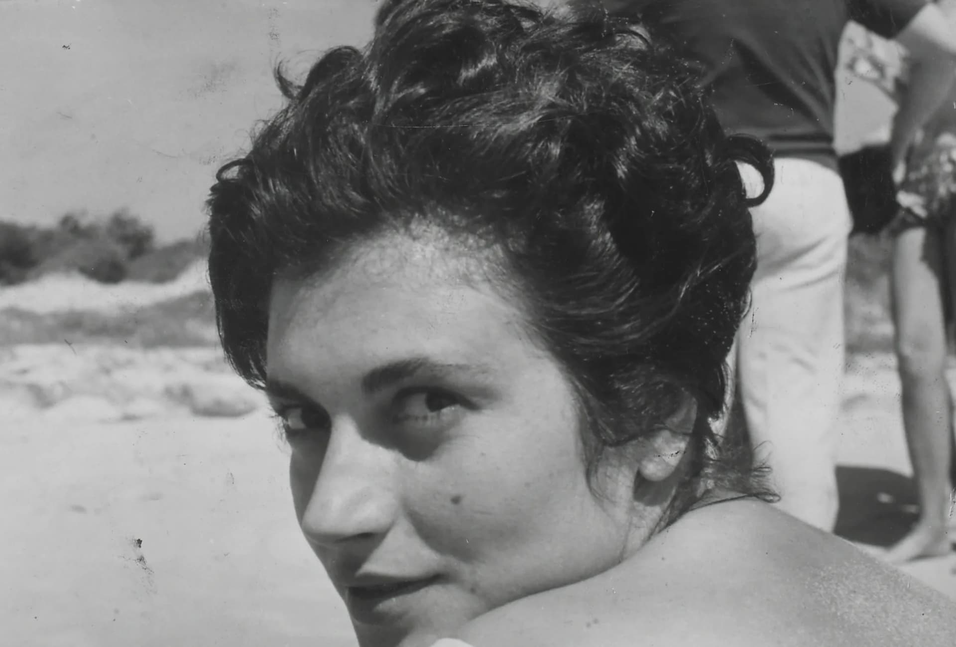Irma Alvarez