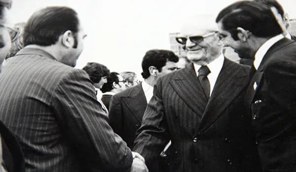 Jaime Canet Júnior