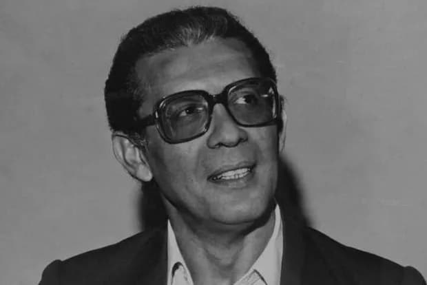 Jaison Barreto