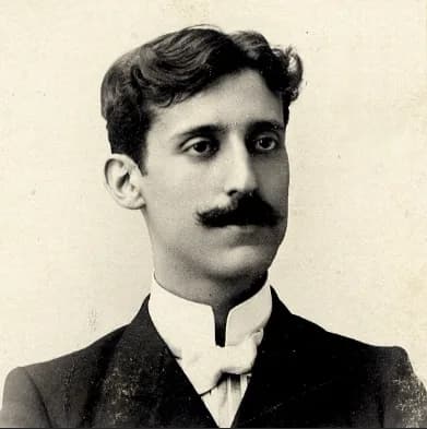 Januário Barreto
