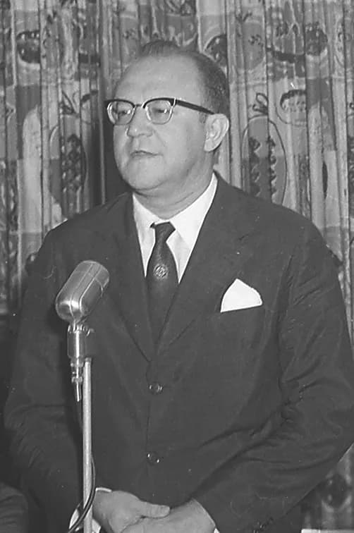 Jarbas Maranhão