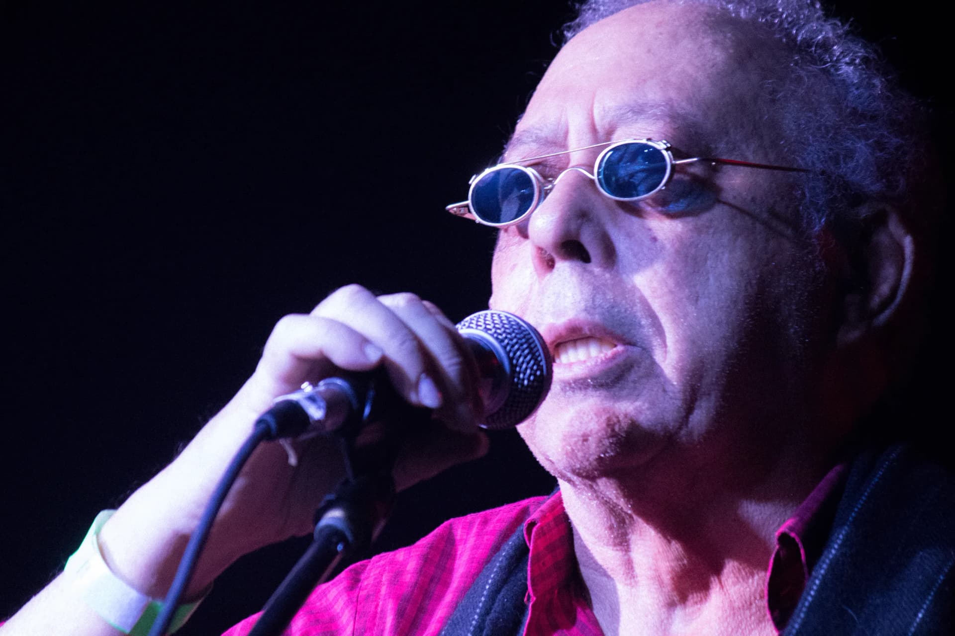 Jards Macalé