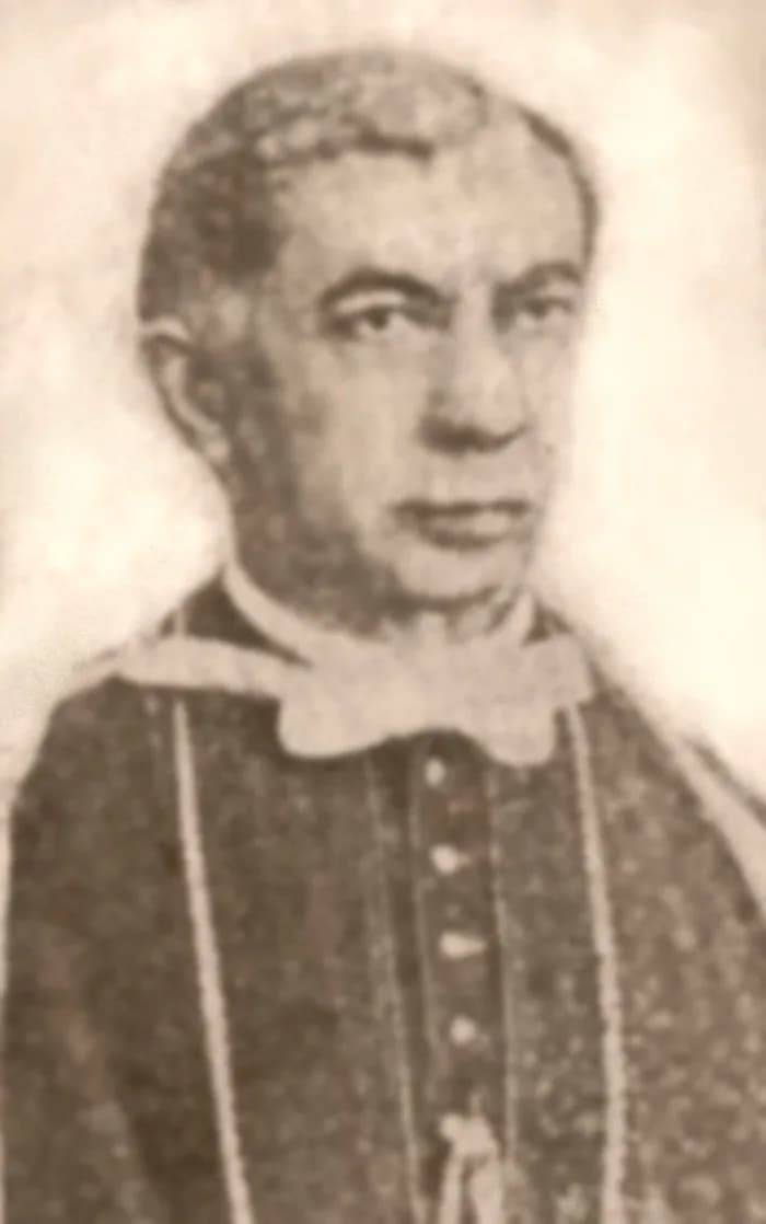 Jerónimo Thomé da Silva