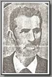 Jesuíno José Soares de Arruda