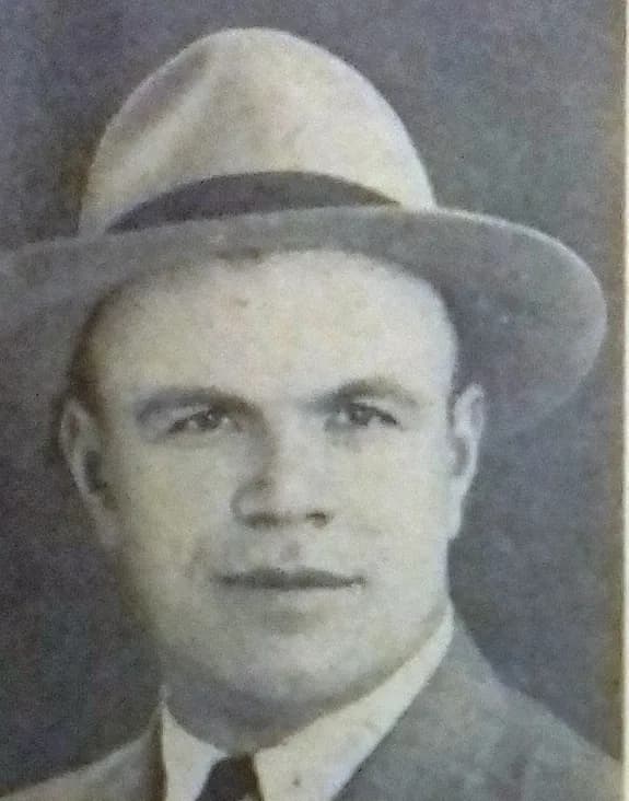 Joaquim Azinhal Abelho