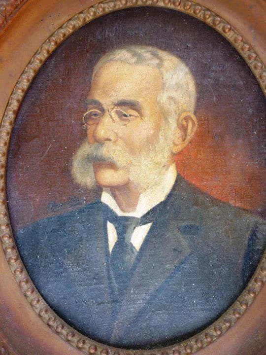 Joaquim Catunda