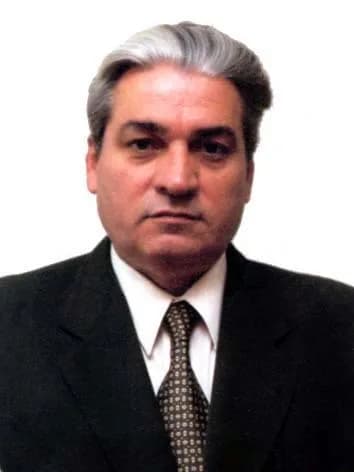Joaquim Francisco