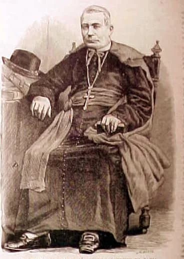 Joaquim Gonçalves de Azevedo