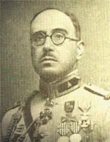 Joaquim José Andrade e Silva Abranches