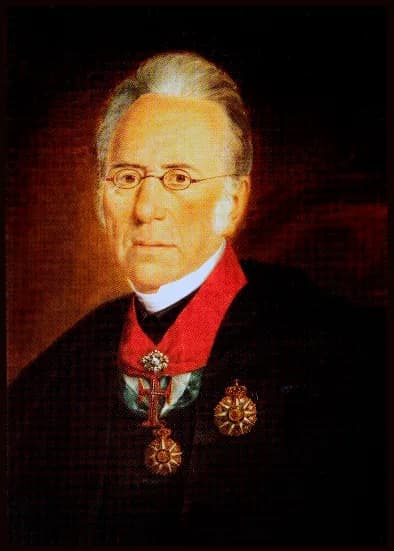 Joaquim José de Queiroz