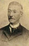 Joaquim Lopes Chaves