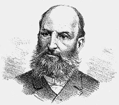 Joaquim Pedro Salgado