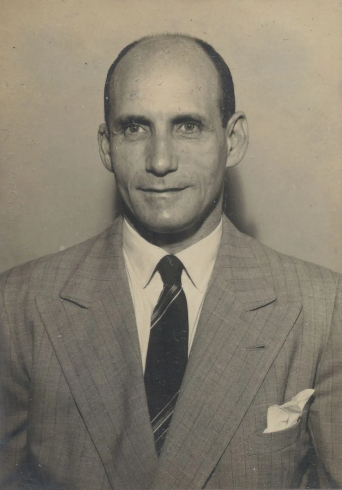Joaquim Rolla