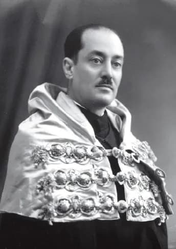 Joaquim Santos Júnior