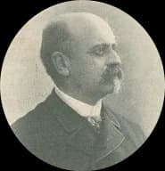 Joaquim Taibner de Morais