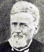 Joaquim Thomaz Pereira da Silva
