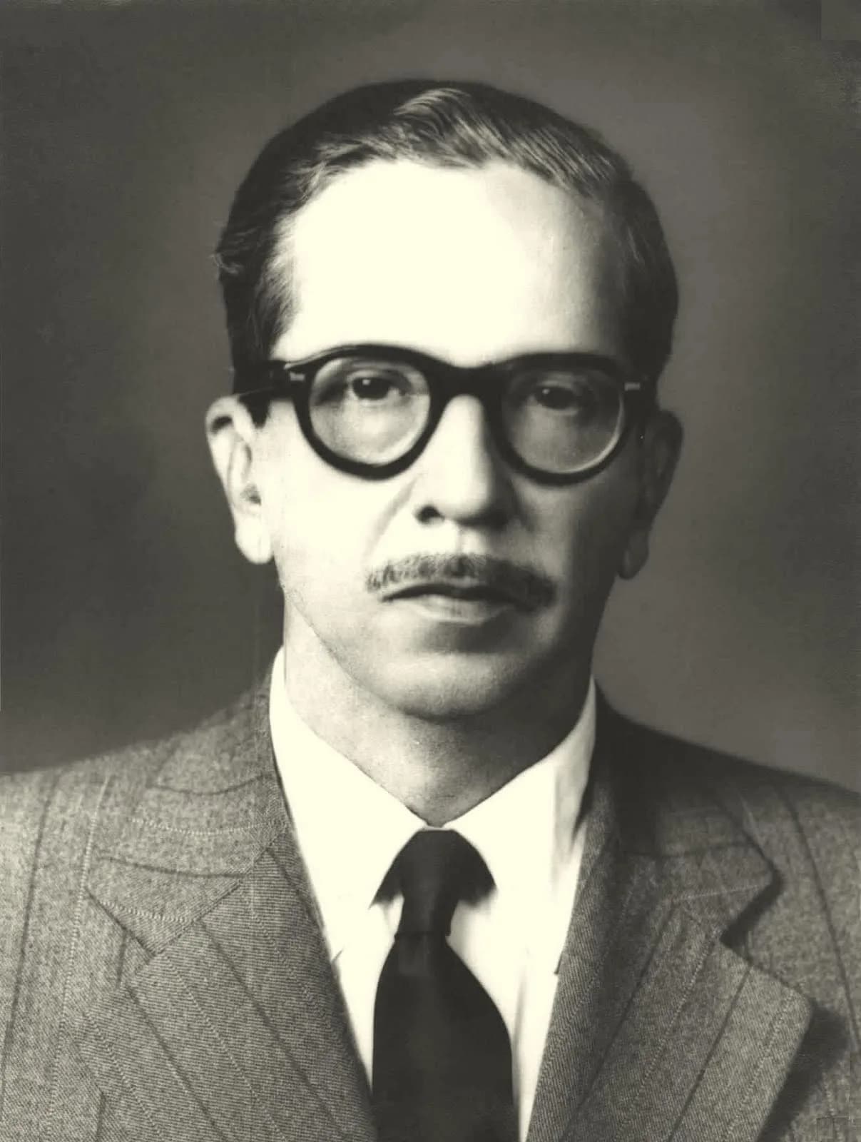 Joaquim de Castro Tibiriçá