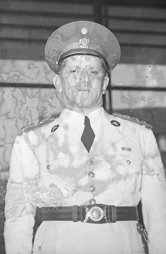 Joaquim de Magalhães Cardoso Barata