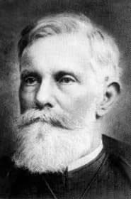 Joaquim de Toledo Piza e Almeida