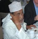 Yusuf Mohammed Haji