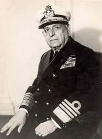 Jorge do Paço Matoso Maia